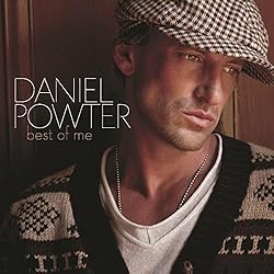 Amazon.co.jp: Daniel Powter: ミュージック