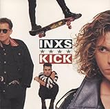 【輸入盤】Ｋｉｃｋ