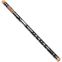 51yyeYspi0L._AC_UL210_SR210,