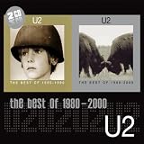 Best of 1980 - 2000