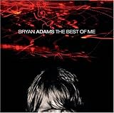 Best of Me (Eco)