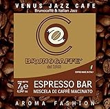 ヴィーナス・ジャズ・カフェ ~ブルーノカフェ&イタリアン・ジャズ