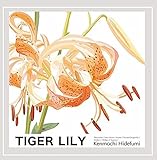 TIGER LILY