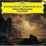 ���t�}�j�m�t:�����ȑ�2�ԁA�������s���̓��t