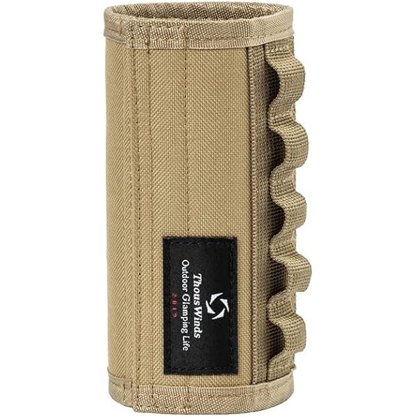 Amazon.co.jp: COMET(コメット) 布ケース CB用 122471 : 家電＆カメラ