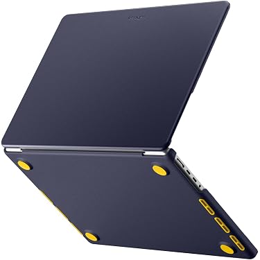 Amazon.co.jp 最新リリース: ノートパソコン用ハードケースシェル の