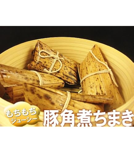 Amazon.co.jp: 鶏肉ちまき 30g×30個入 10987 : 食品・飲料・お酒