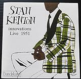 �C�m�x�C�V�����Y