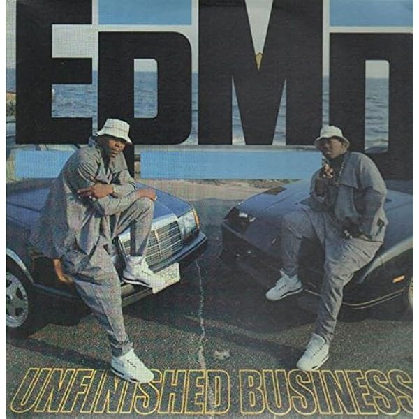 Amazon.co.jp: Business never personal: Music