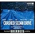 CRASHED SEDAN DRIVE(初回限定盤)