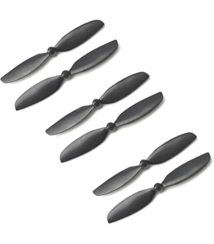 (未使用･未開封品)　京商 ナイロンプロペラ D10×P8 ラジコン用パーツ 90410-08 p1m72rm Amazon | 京商 ナイロンプロペラ D10×P8 ラジコン用パーツ 90410