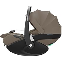 マキシコシPebble 360 Pro2 プベル プロ2 ペブル360 プロ2 MAXI-COSI PEBBLE 360 PRO2 | ベビー＆キッズ