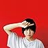 Rei「UNO」