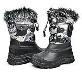 DREAM PAIRS ボーイズ US サイズ: 12 US Boy Little Kid