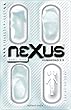 Nexus