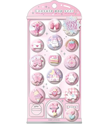 Amazon.co.jp: カミオジャパン ステッカー ウォーターインシール