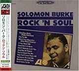 ���b�N���E�\�E��