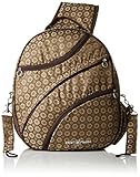 chic o bello Back Pack Berlin G55939
