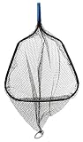 Blue Devil B4142 Guzzler Leaf Rake [並行輸入品]