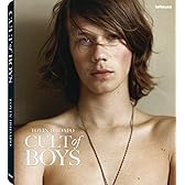 Cult of Boys