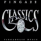 クラシックス３