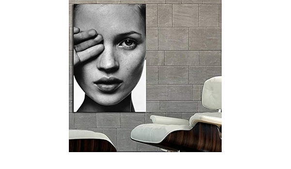 にちを ヤフオク ケイト モス Kate Moss 特大 ポスター 150x100c リクエスト Shineray Com Br