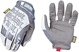 Mechanix Wear Specialty Vent [並行輸入品]