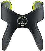 Amazon.co.jp: MTG SIXPAD シックスパッド ボトムベルト L(Bottom Belt