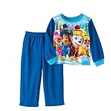 AME SLEEPWEAR ベビー・ボーイズ ボーイズ US サイズ: S カラー: ブルー