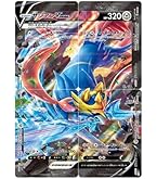 ポケモン - ポケモンカード サイトウの放課後 ミュウツー　V-UNION 楽天市場】ポケモンカード ミュウツーV-UNION (4枚セット) SP5