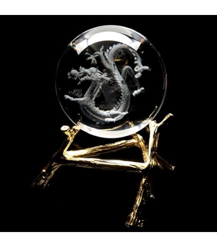 翡翠製ドラゴン置物 約30cm Amazon.co.jp: 龍 置物 翡翠 (練り) ドラゴン : ホーム＆キッチン