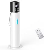 Amazon.co.jp: 2026冬発売新モデル【加湿器・13L大容量】加湿器 超音波