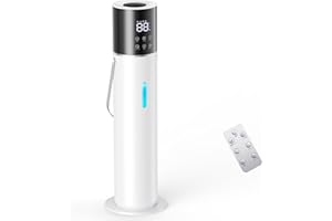 商品サンプル画像