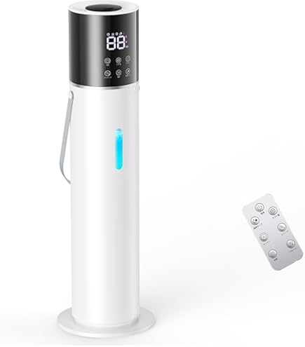 Amazon | えこるQOL（新衛生除菌・除ウイルス・消臭水「えこる水」専用