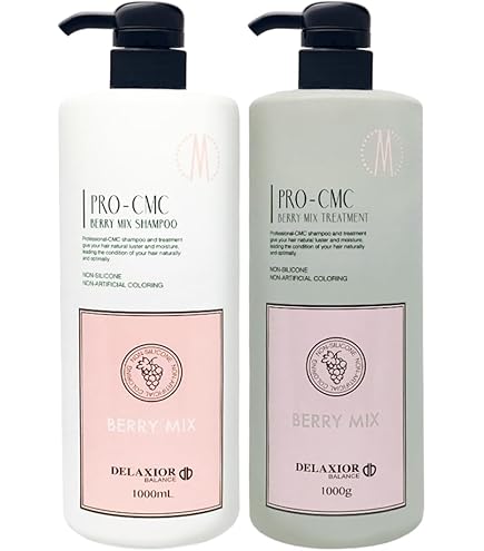 Amazon | 【2点セット】 プジョリ フィールイージー シャンプー