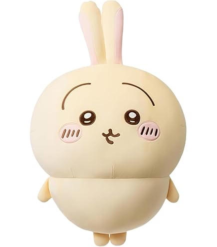 Amazon.co.jp: 僕のヒーローアカデミア×ちいかわ めちゃもふ
