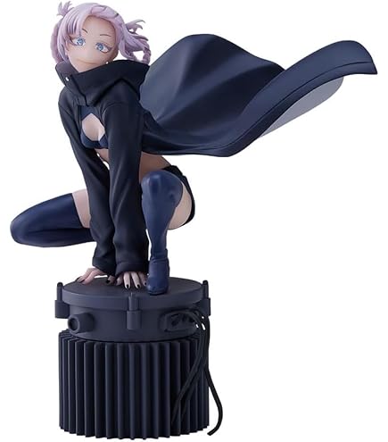 Amazon.co.jp: グッドスマイルカンパニー(GOOD SMILE COMPANY) セガ よ