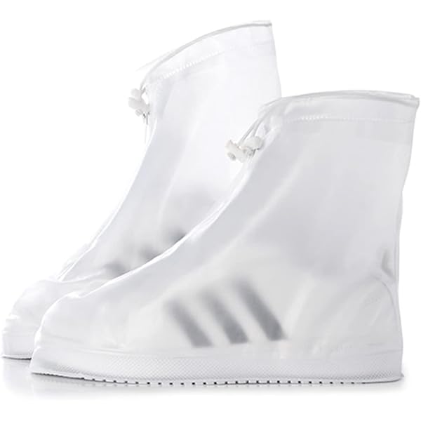 Amazon.co.jp: [Rapha ラファ] Pro Team Overshoes プロチーム