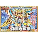 BB戦士 (180) 刕覇(トウハ)大将軍