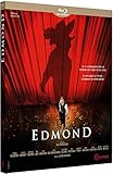 Edmond [Blu-ray]