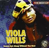 Best of Viola Wills