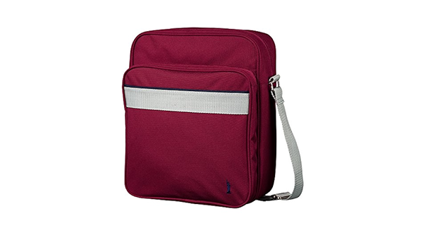 Amazon イーストボーイ スクール ショルダーバッグ エンジ ネイビー Eastboy ショルダーバッグ