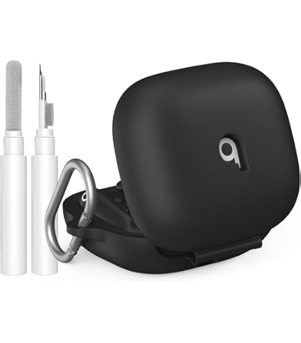 Amazon.co.jp: Beats用5V / 0.5AワイヤレスBluetoothヘッドフォン充電
