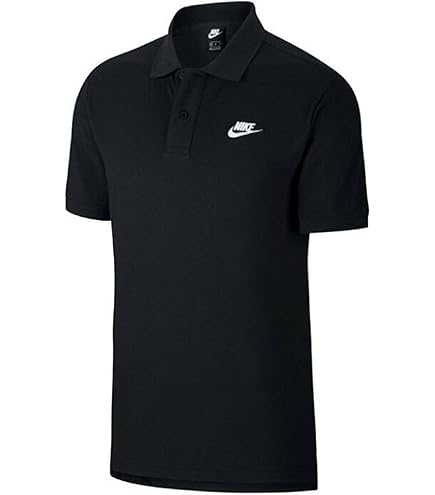Amazon.co.jp: (ナイキ) Nike Dri-FIT ビクトリー ポロシャツ メンズ X