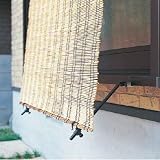 ワタナベ工業:ワタナベ ゆれ止めフック SH-10 型式:SH-10（1セット:2個入）
