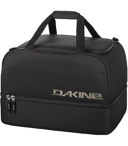 Amazon.co.jp: 【ブーツパック】BOOT BACKPACK DLX 75L : スポーツ