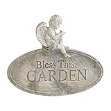 COVENT GARDEN エンジェル・プレート KT-65