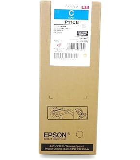 RICOH IPSio SP トナーカートリッジ イエロー C310H Amazon | リコー IPSiO SP トナーカートリッジ イエロー C310H