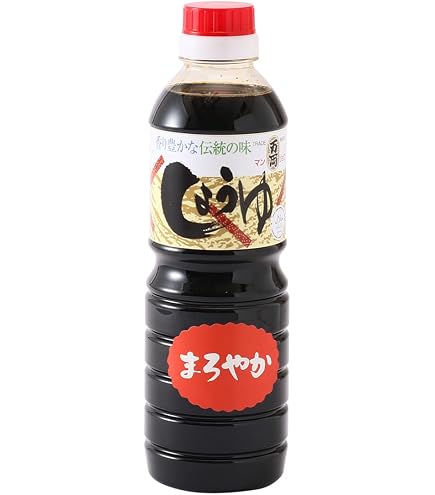 Amazon.co.jp: キッコーマン ハラールしょうゆ 1L : 食品・飲料・お酒