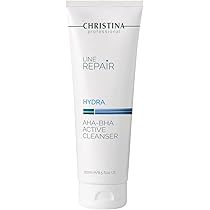 Amazon | ビオフィート ハーバルコンプレックス | Christina